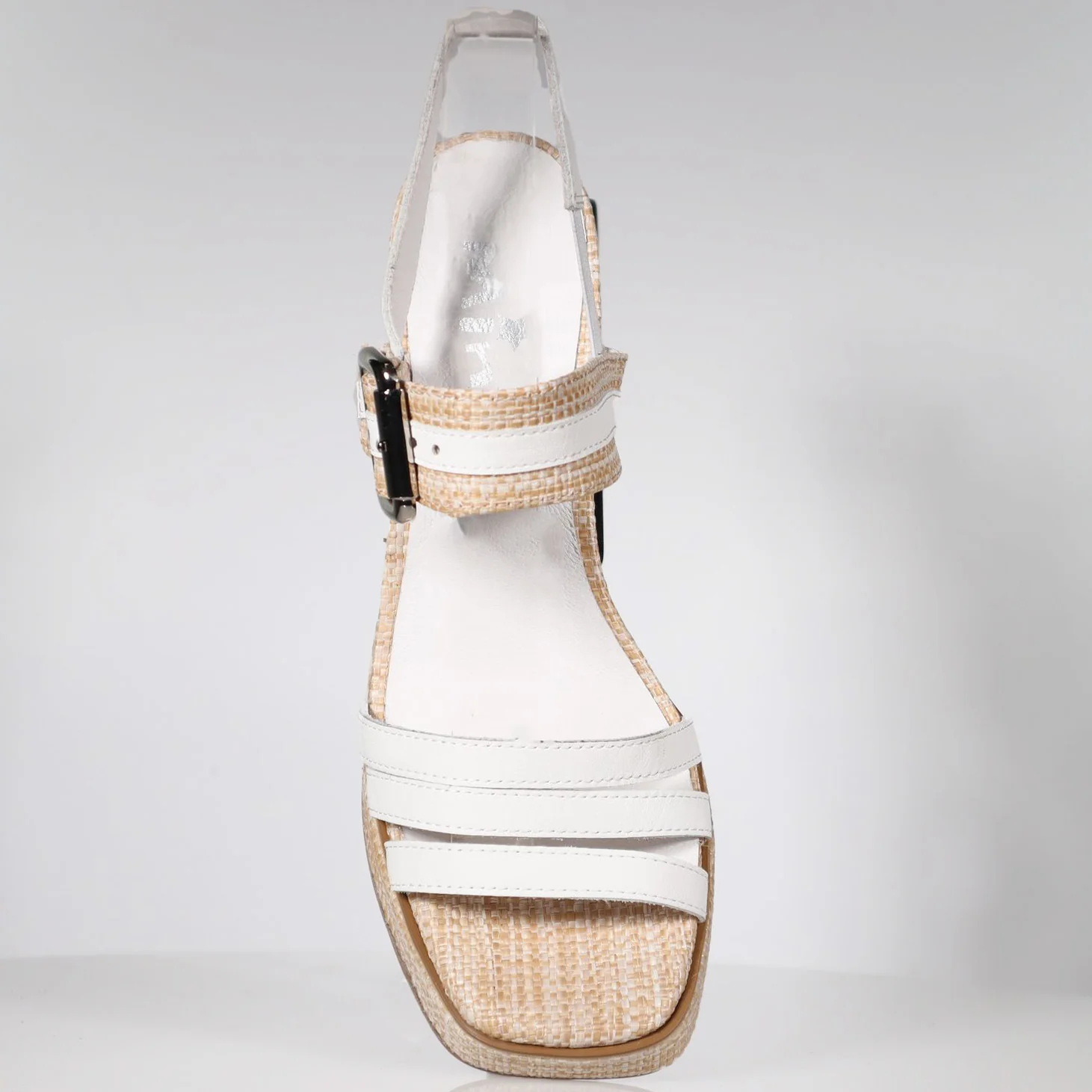 Sylvia - Image 6