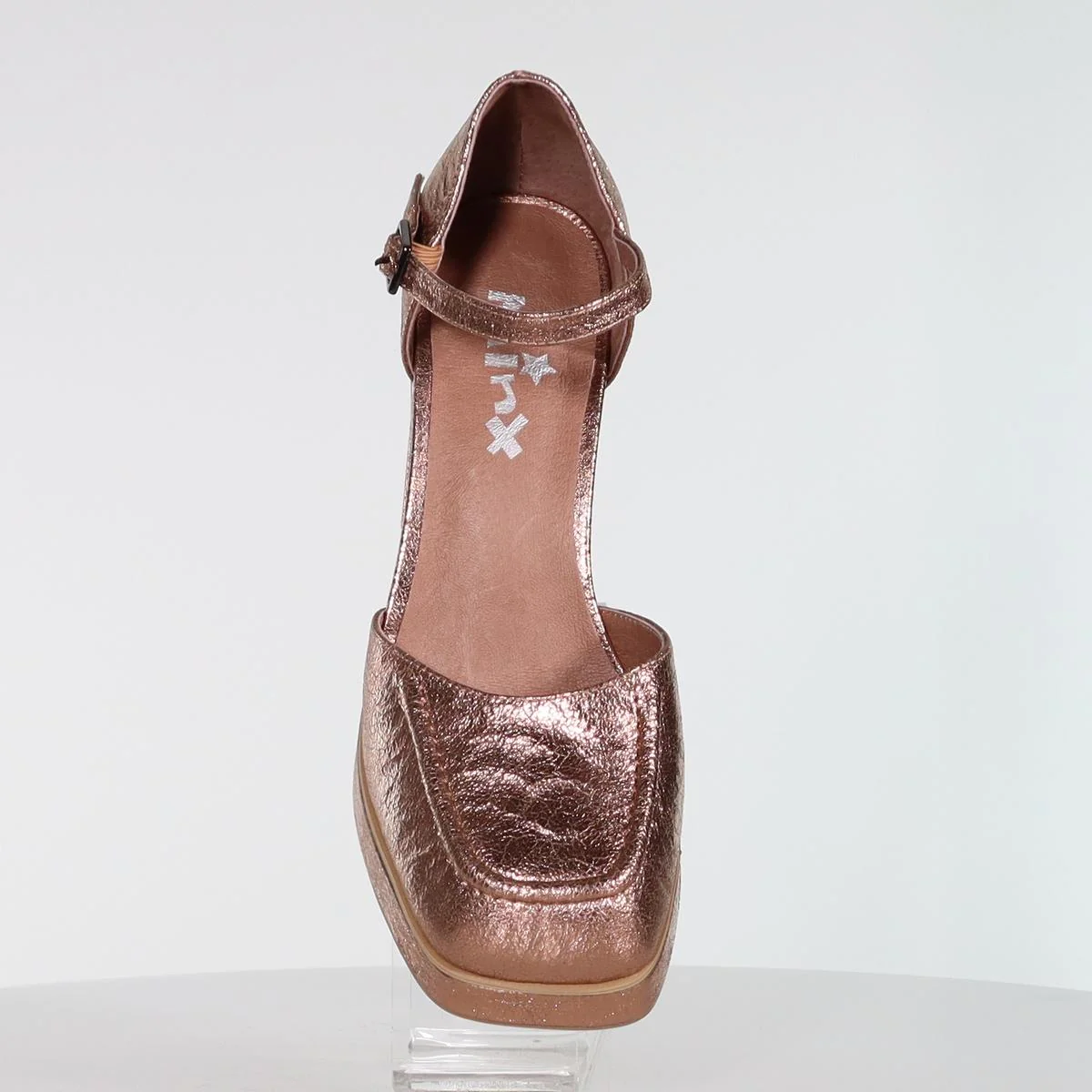 Taryn - Last Pairs - Image 3