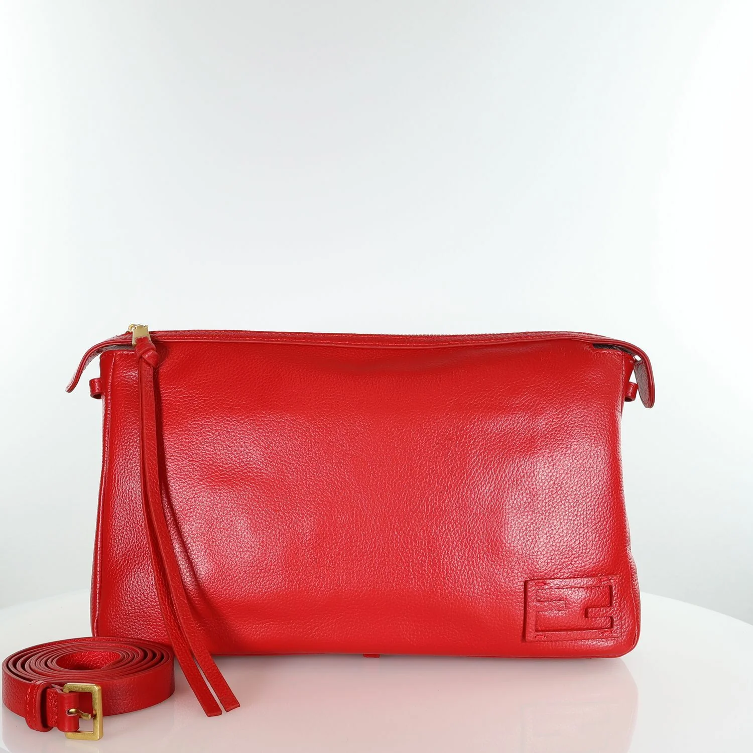 The Alfresco bag