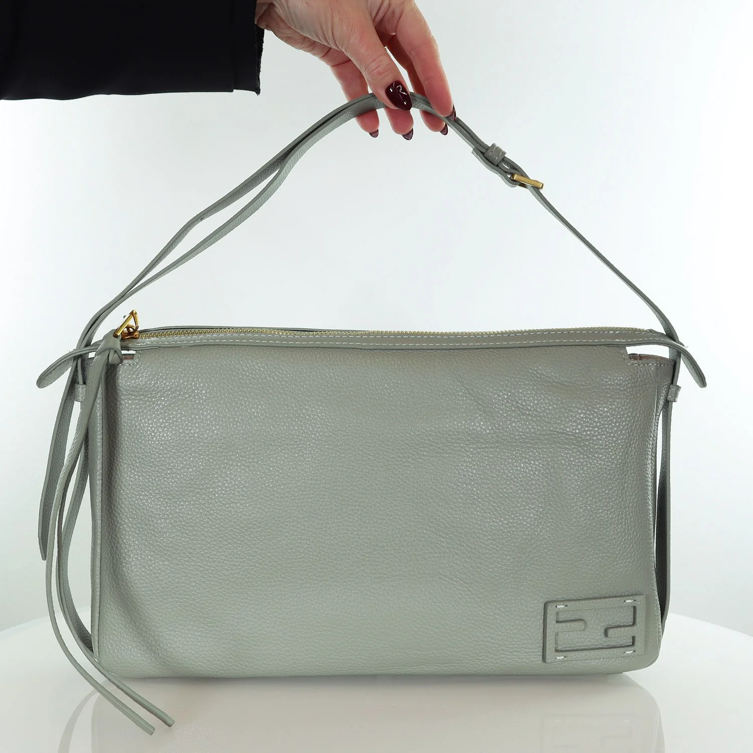 The Alfresco bag - Image 12