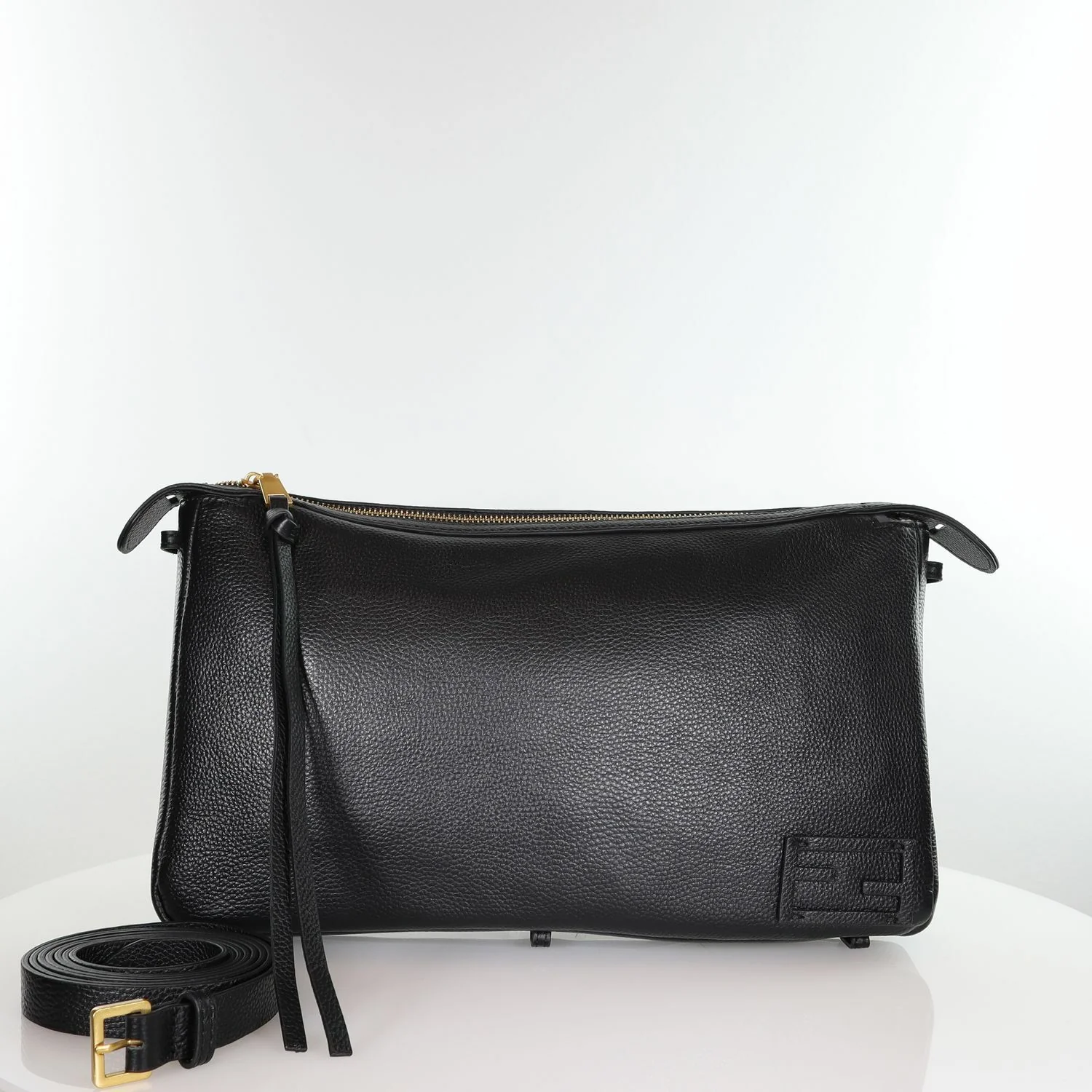 The Alfresco bag - Image 6
