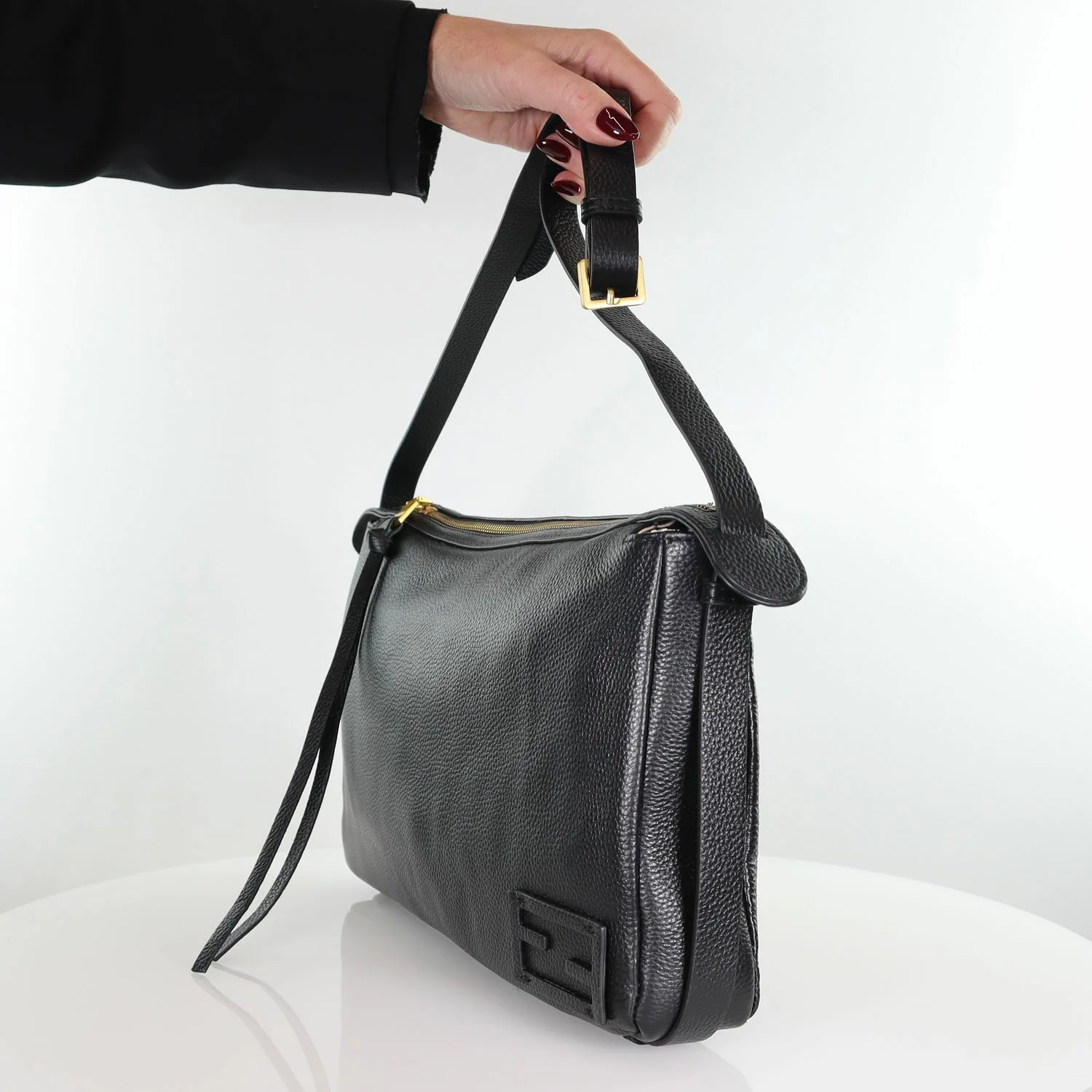 The Alfresco bag - Image 8