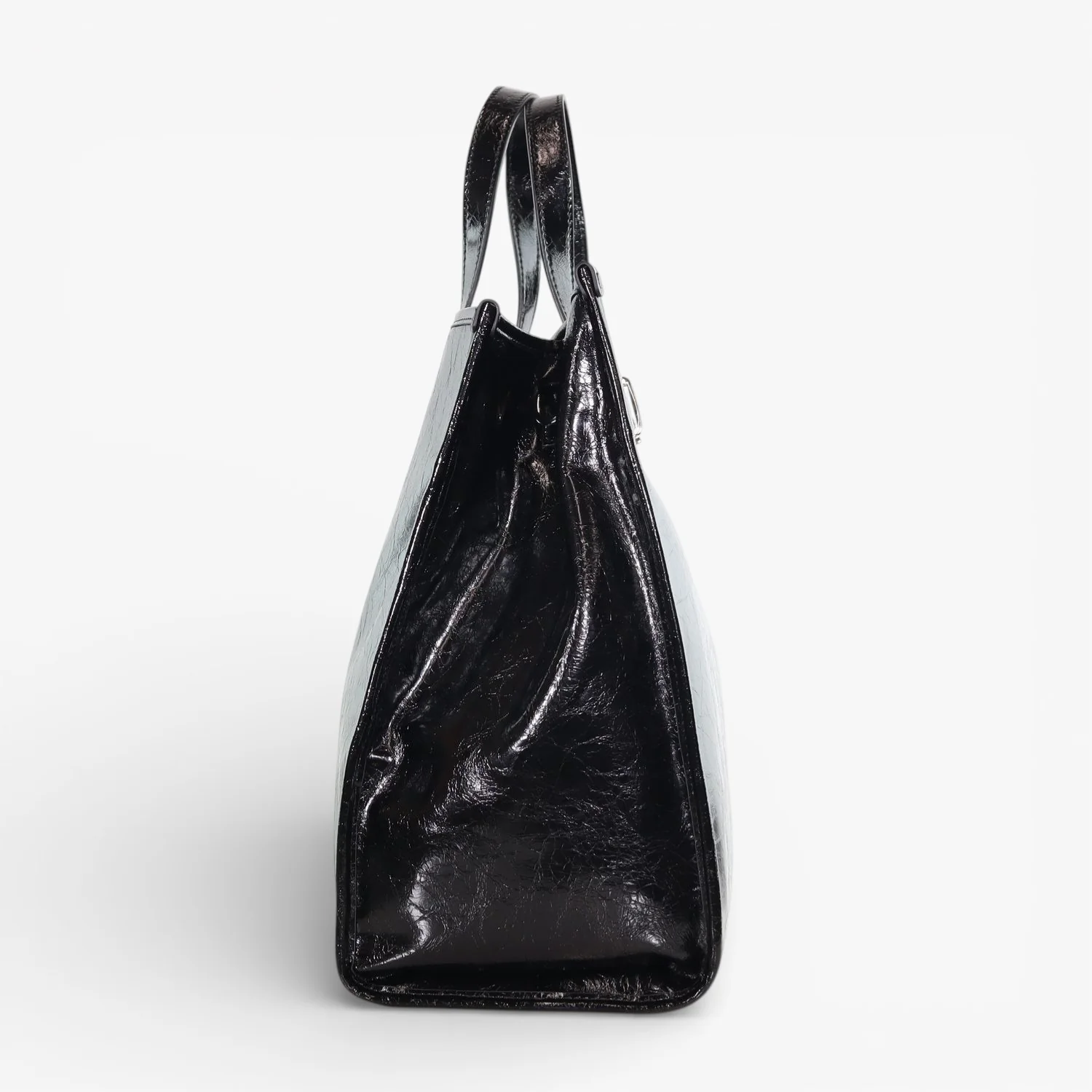 THE CHAMBERS TOTE - Image 3