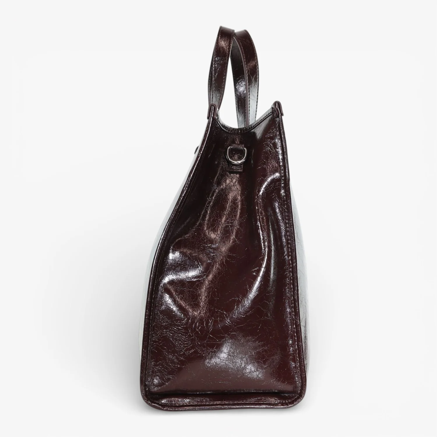 THE CHAMBERS TOTE - Image 5