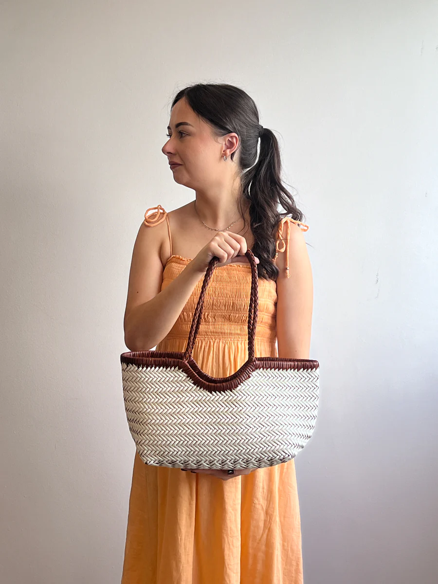 The Grove Tote - Image 3
