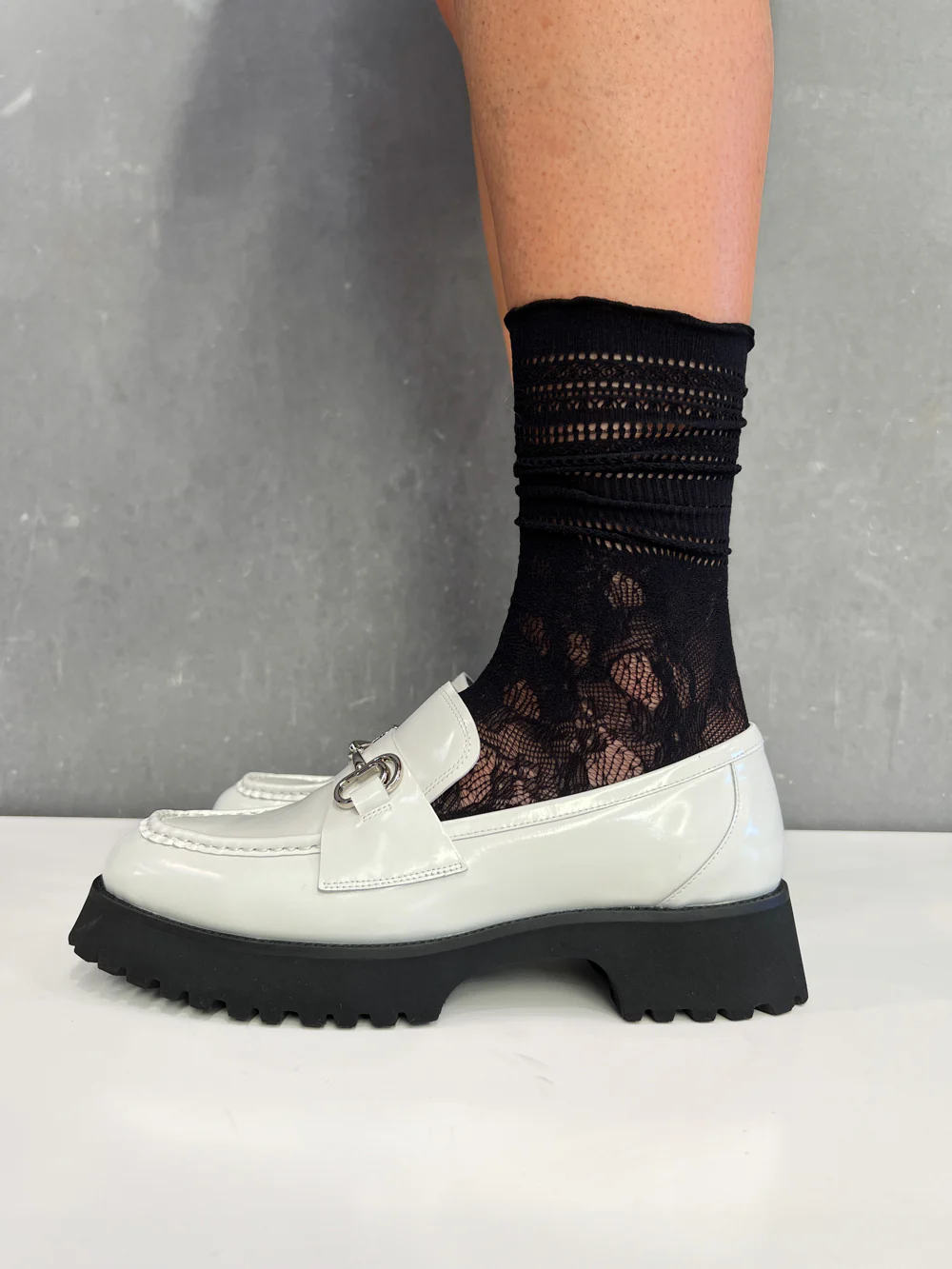The Loafer Sock - Image 4