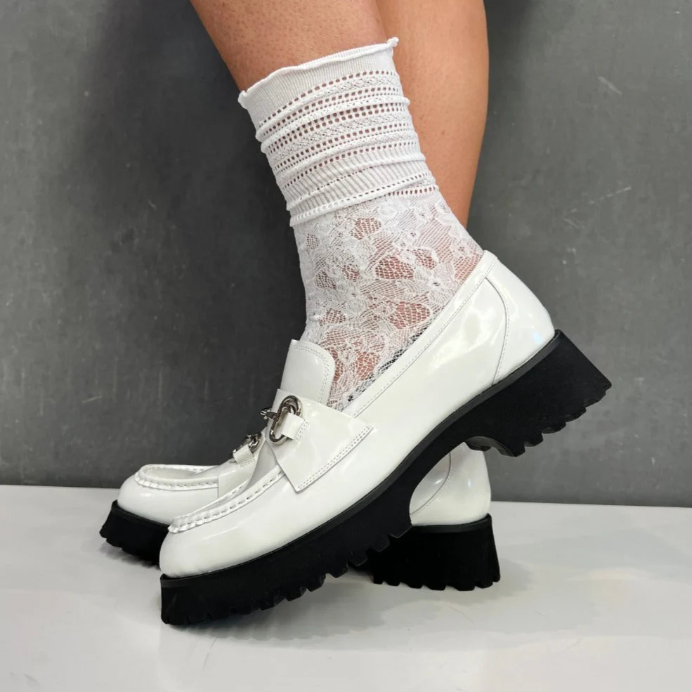 The Loafer Sock - Image 5
