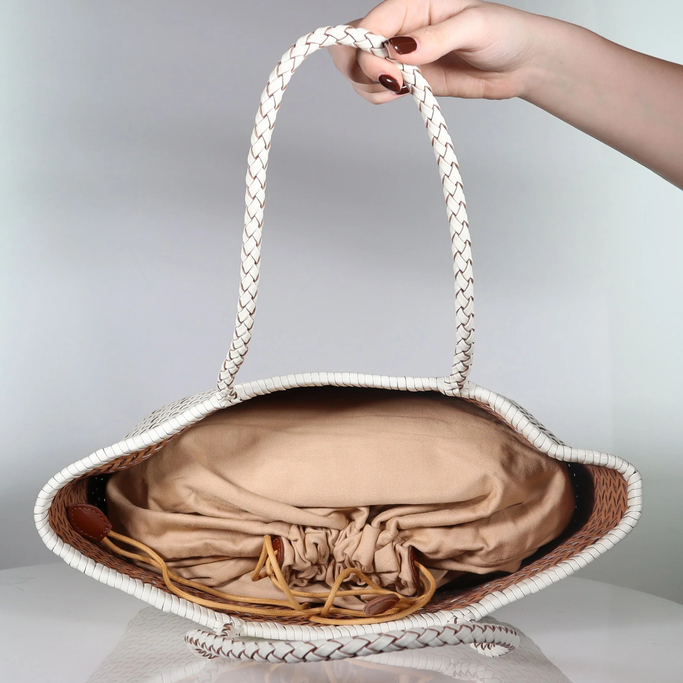 The Riviera Bag - Image 4