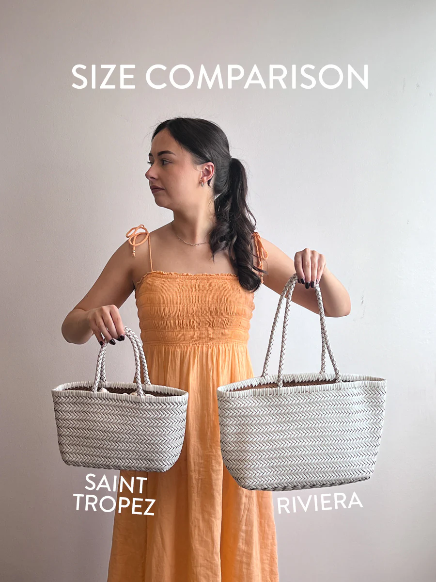 The Riviera Bag - Image 5
