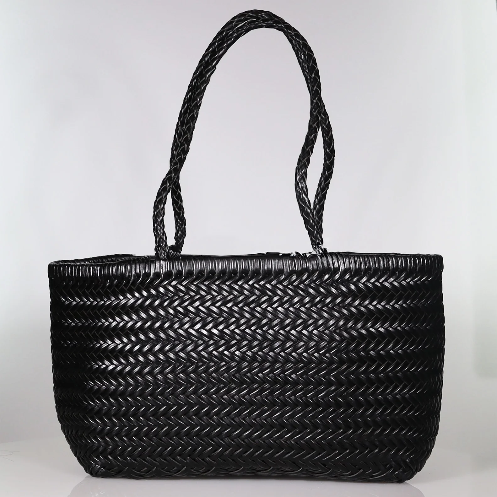 The Riviera Bag - Image 6