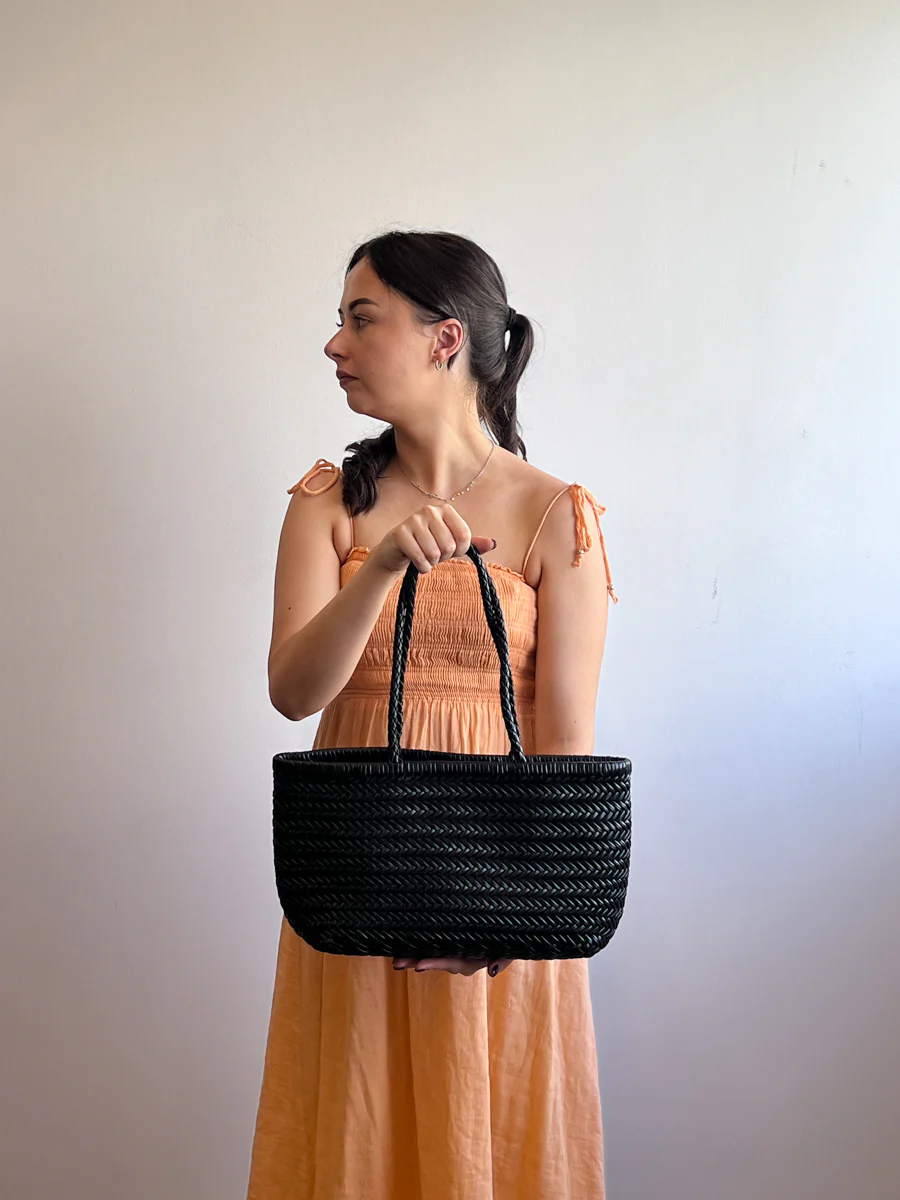 The Riviera Bag - Image 8