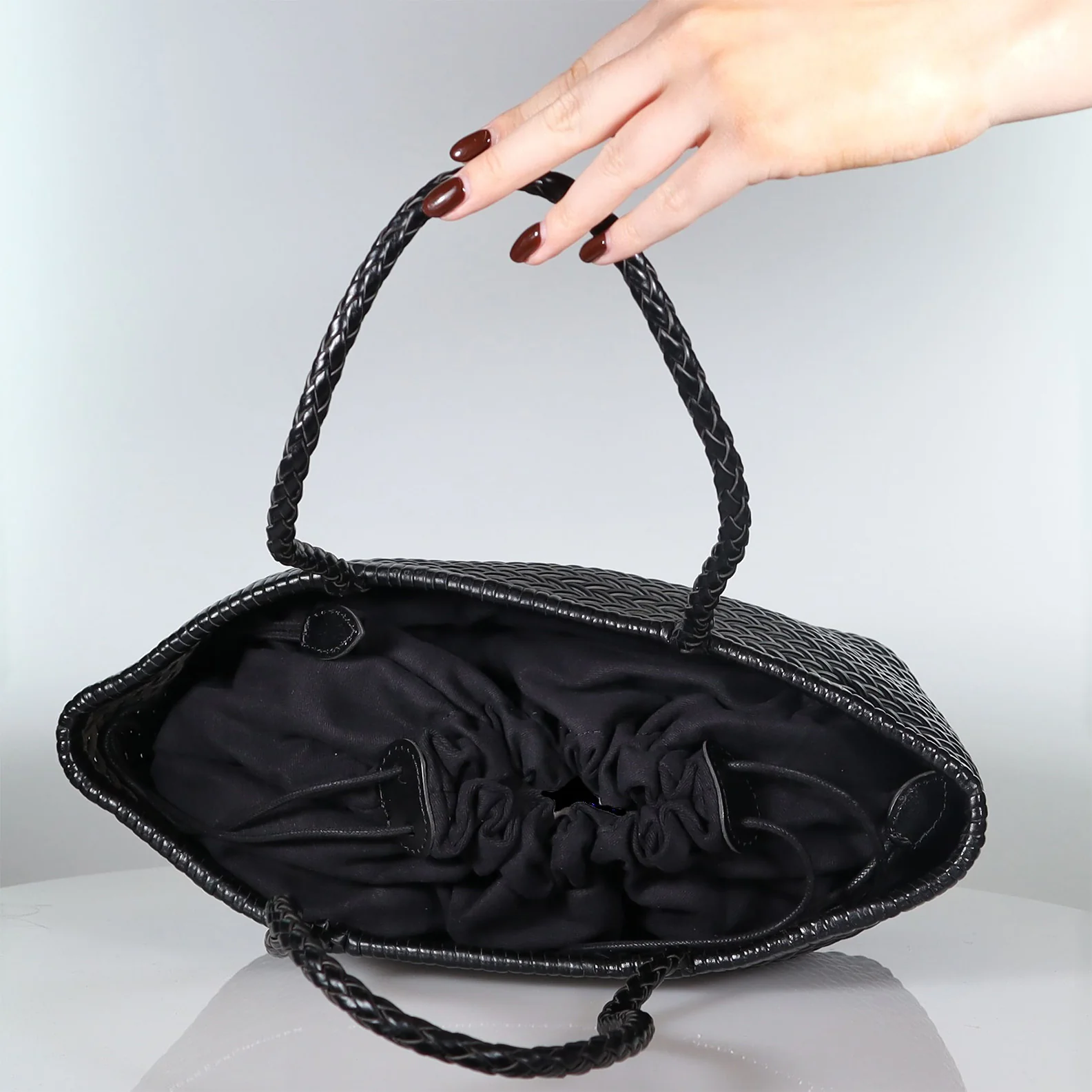 The Riviera Bag - Image 9