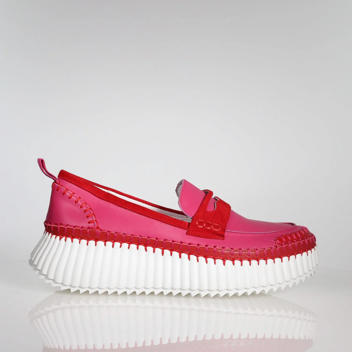 Tide - Last Pairs