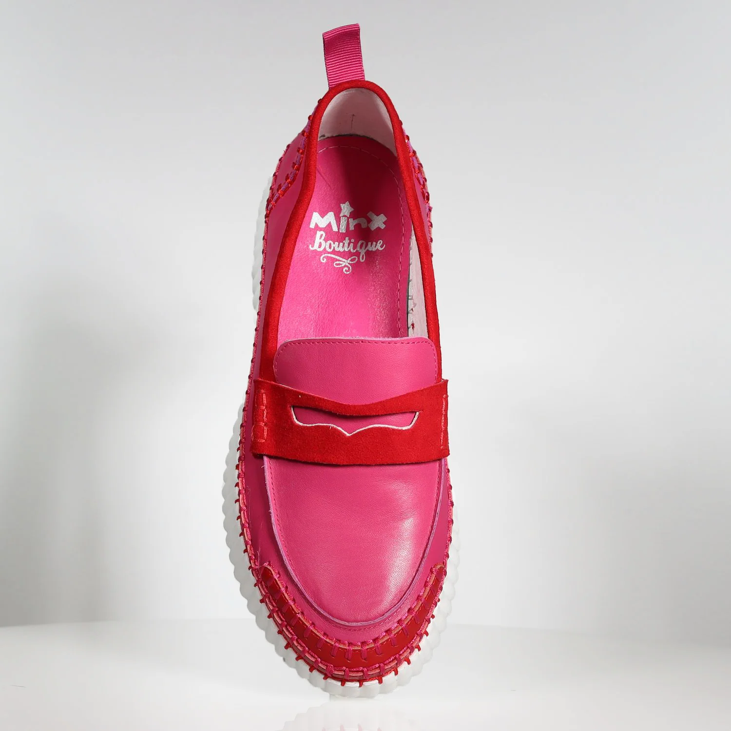 Tide - Last Pairs - Image 2