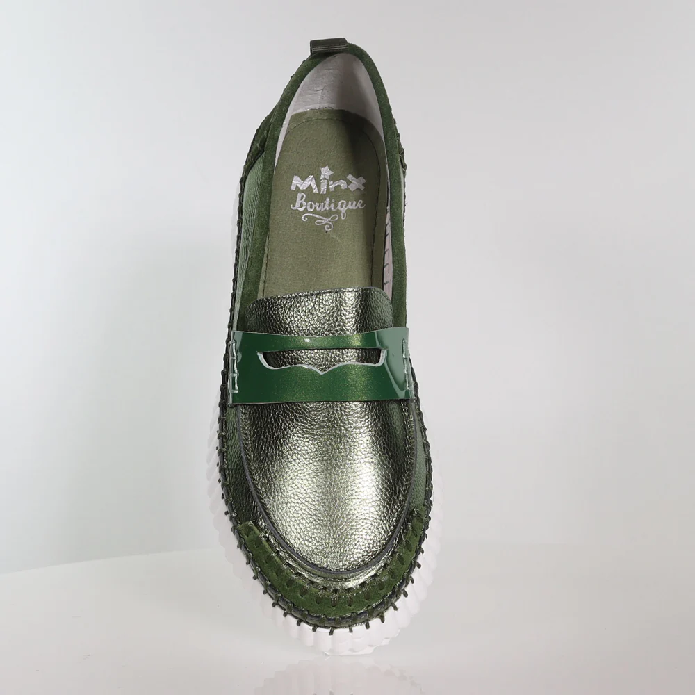 Tide - Last Pairs - Image 7