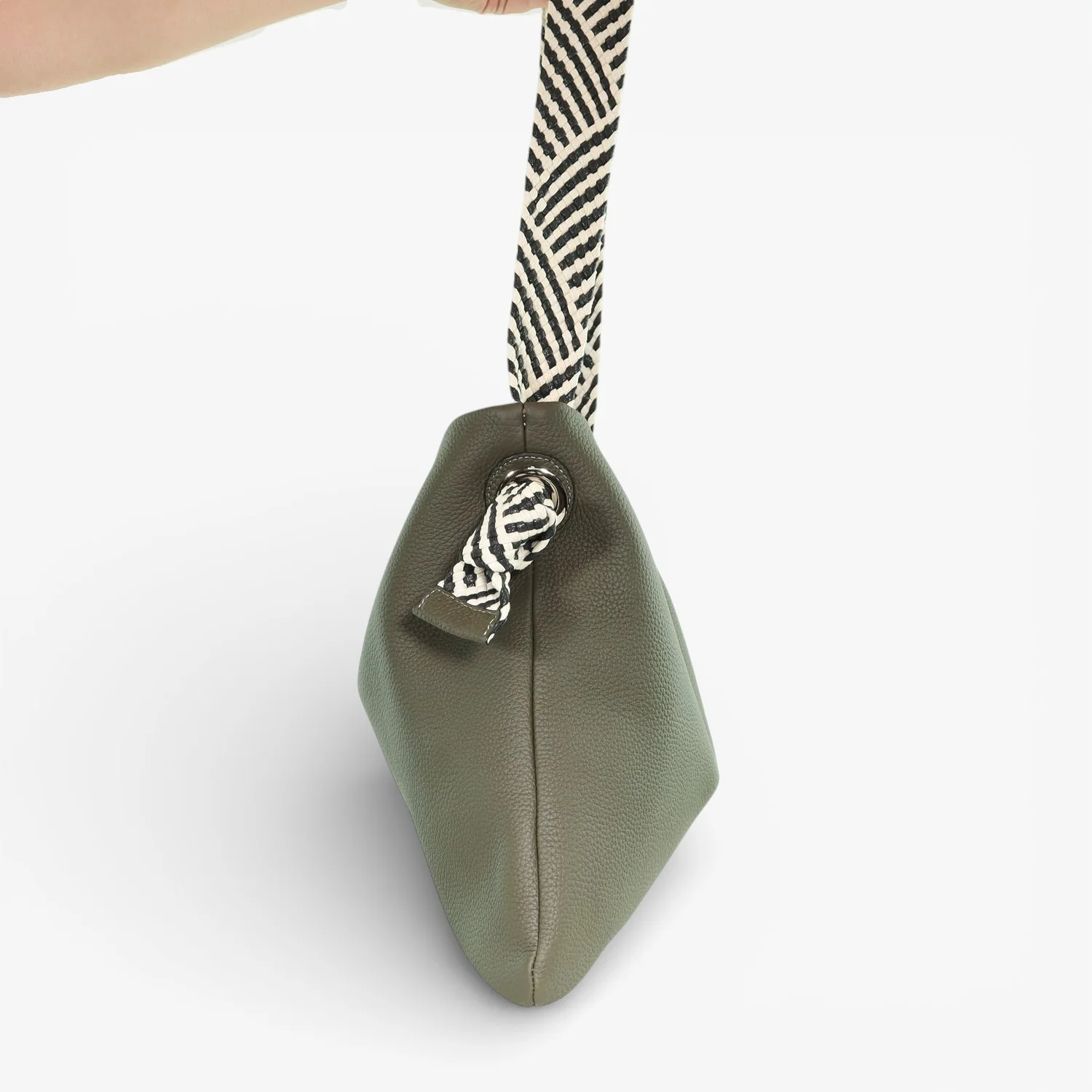 TRANCE TOTE - Image 4