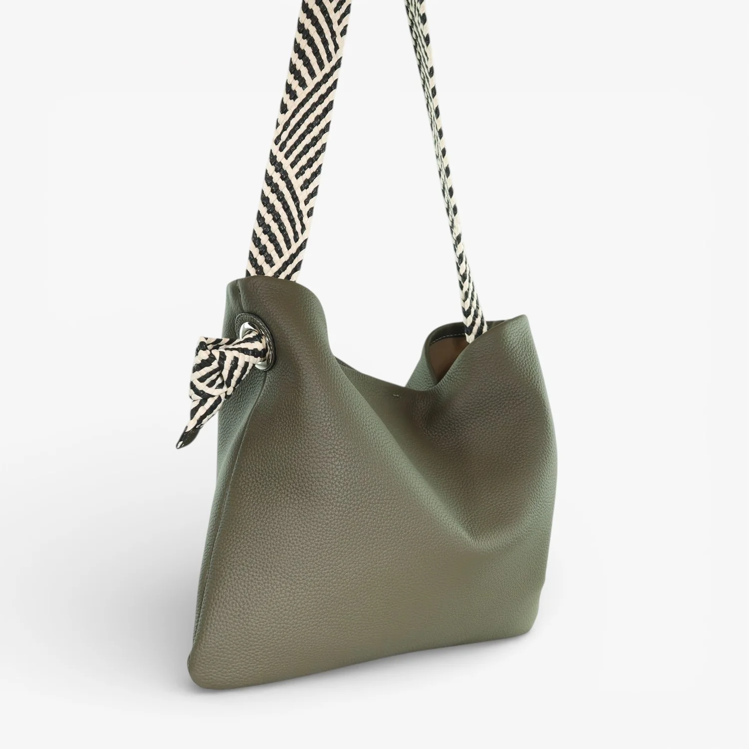 TRANCE TOTE - Image 5