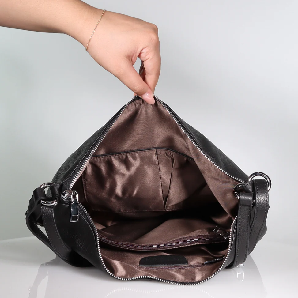 Trendy Traveller - Image 3
