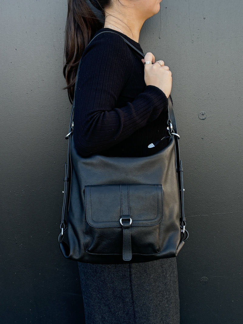 Trendy Traveller - Image 5