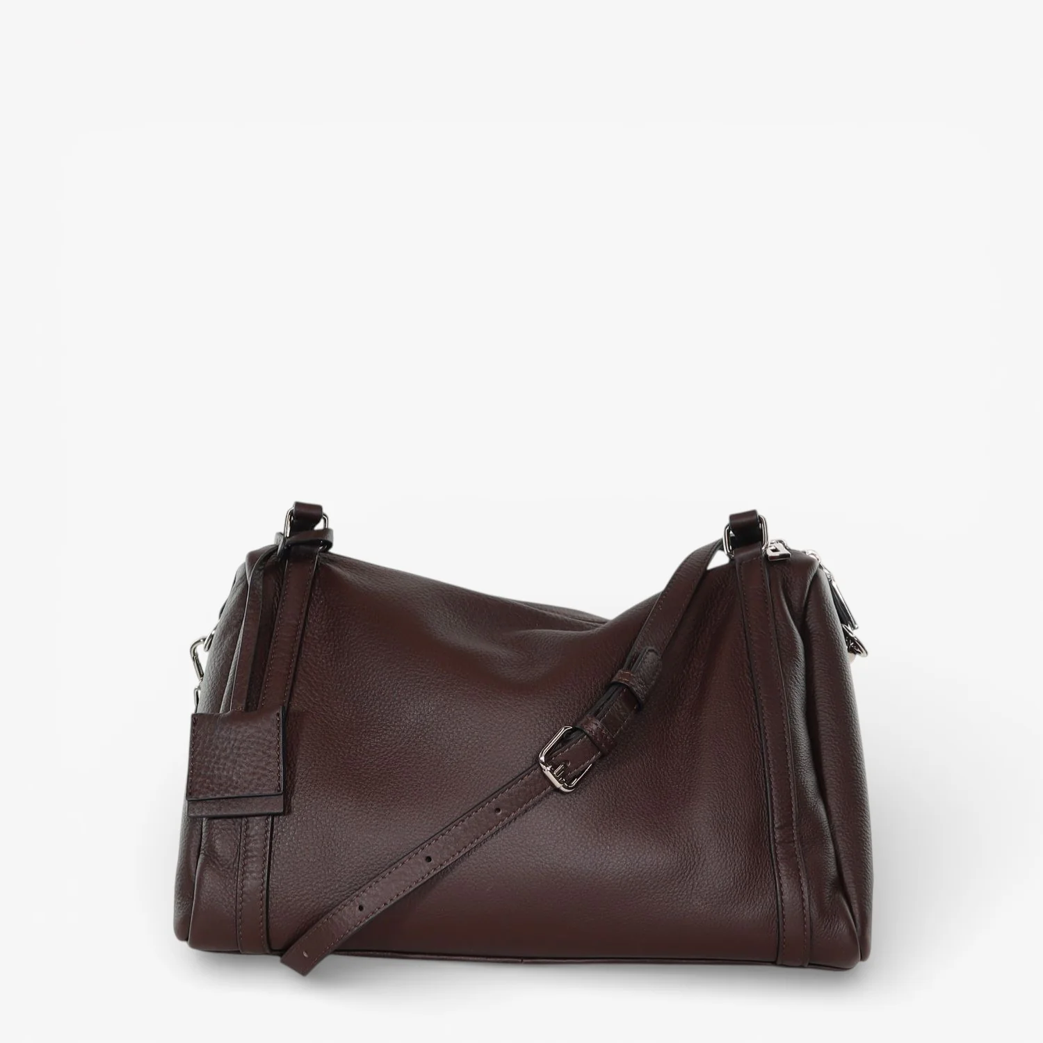 VERVE CURVE - Image 5