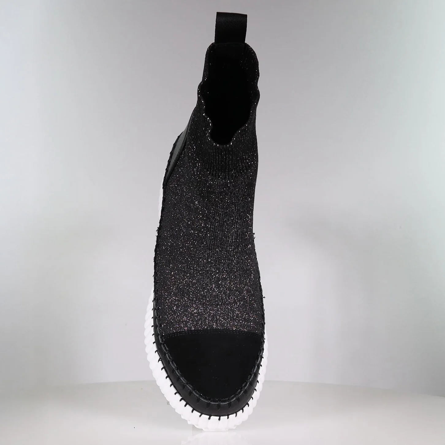 Vortex - Last Pairs - Image 2