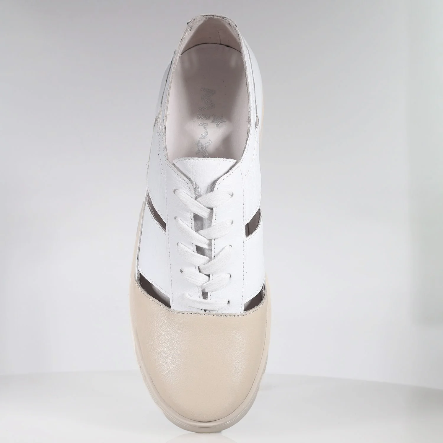 Whisper - Image 4