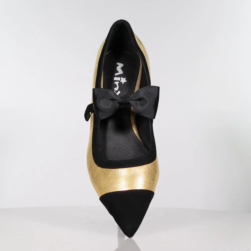 Whitney - LAST PAIRS - Image 2