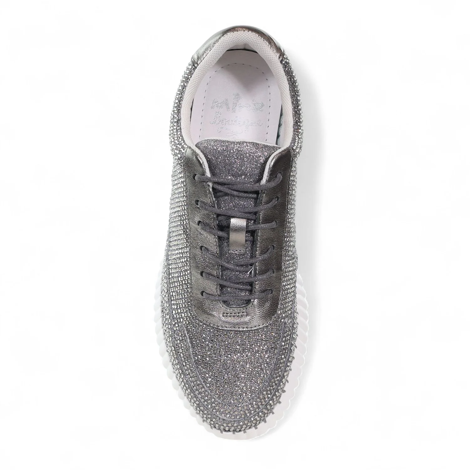 Yaya Sparkle - Image 2