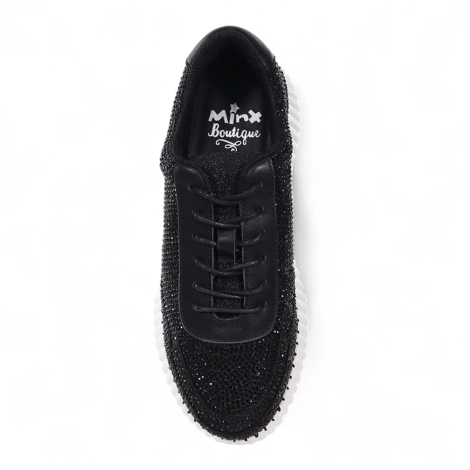 Yaya Sparkle - Image 4