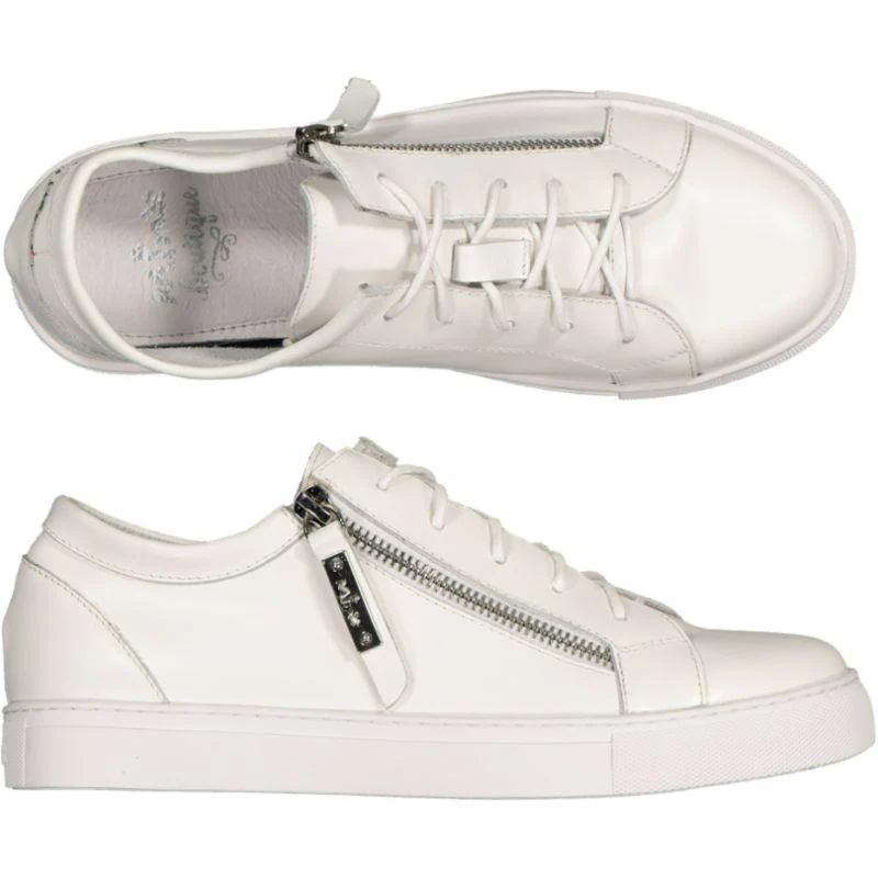 Zip Band - Last Pairs - Image 3