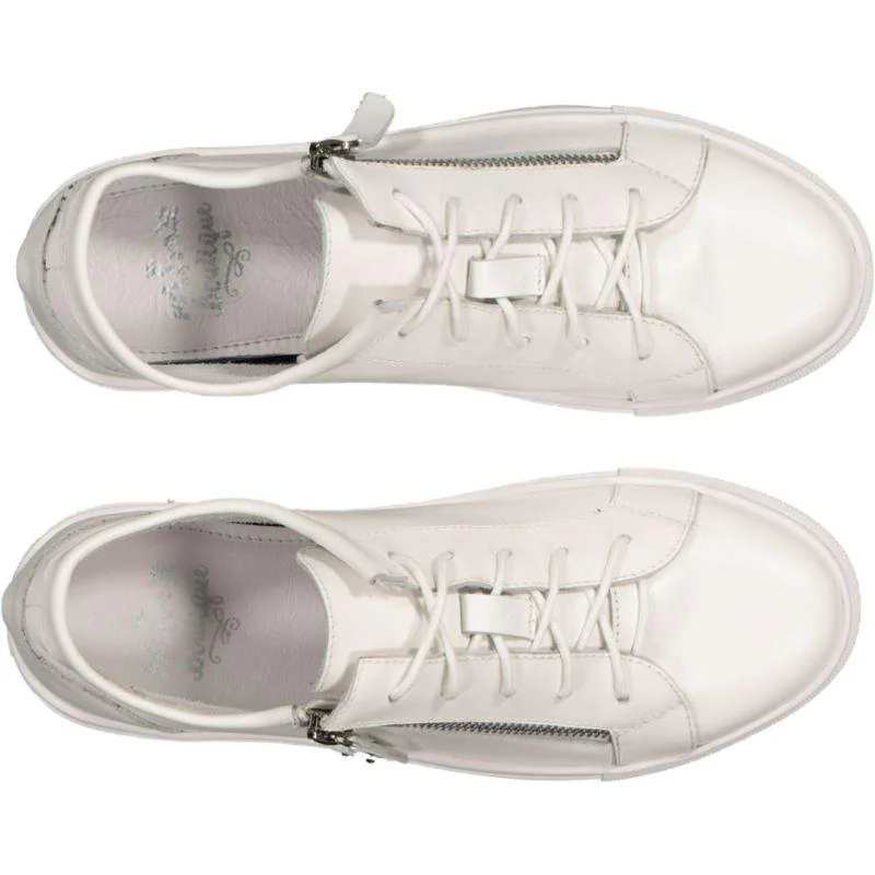 Zip Band - Last Pairs - Image 4